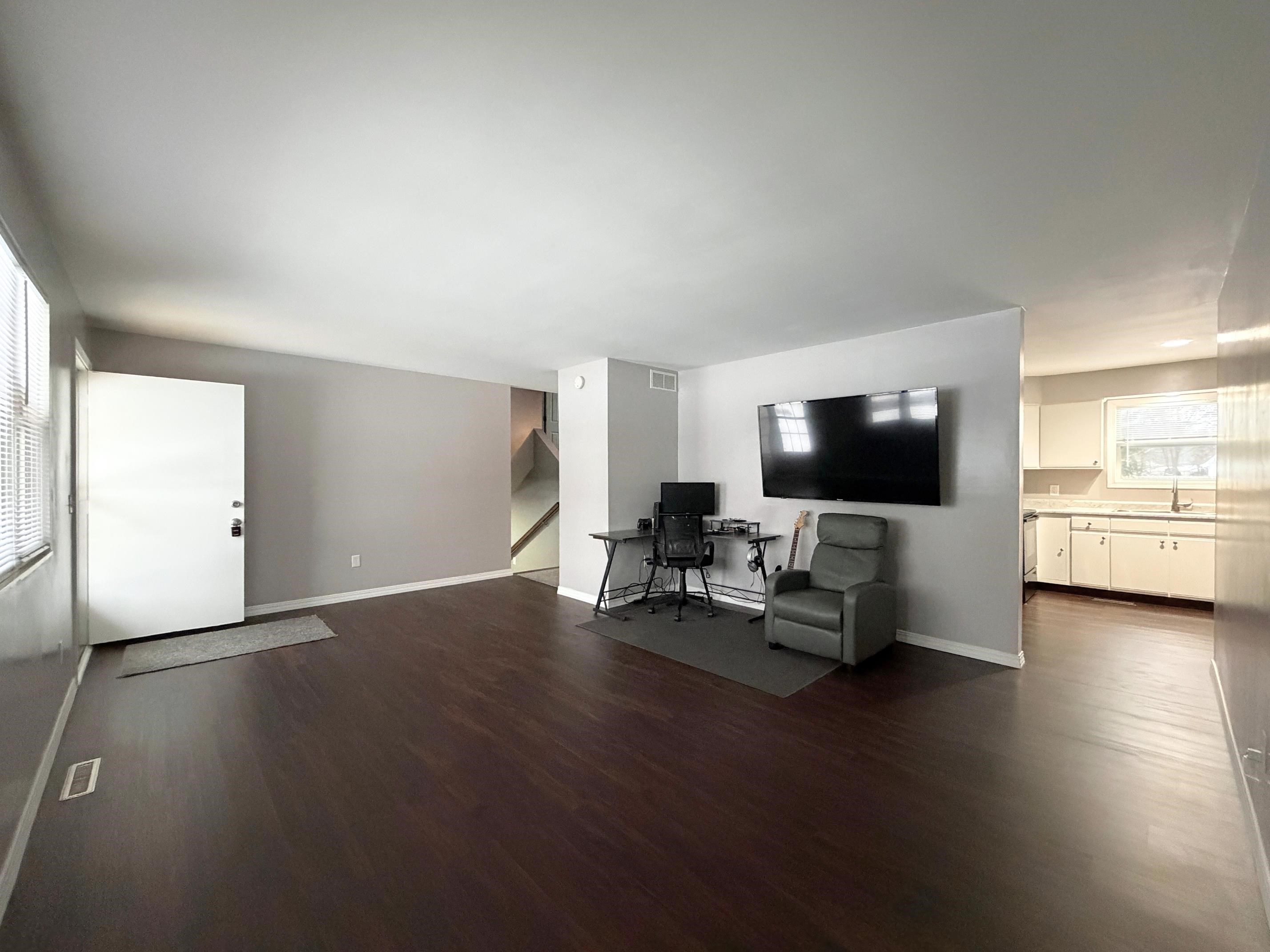 10414 Ataberry Drive