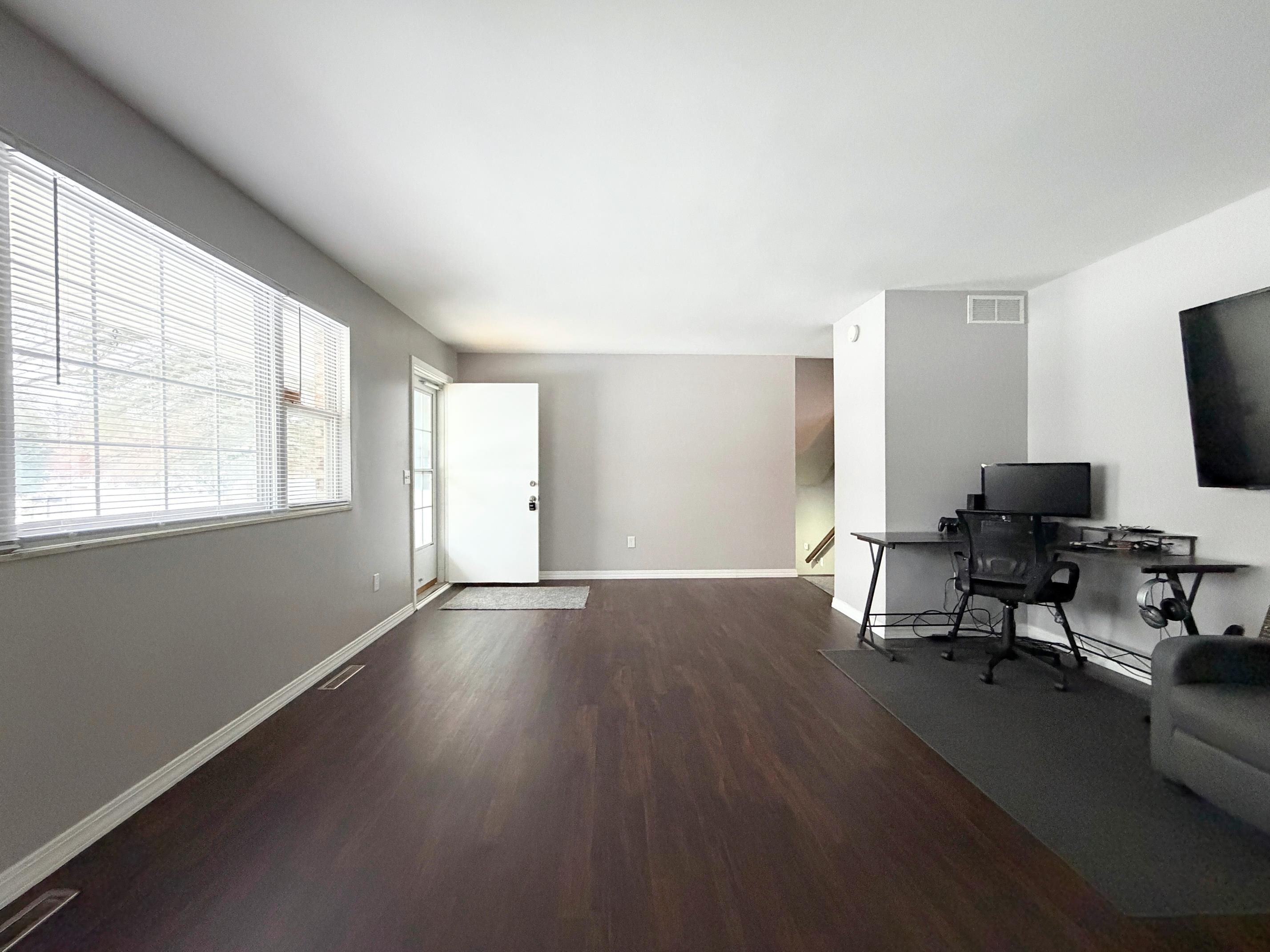 10414 Ataberry Drive