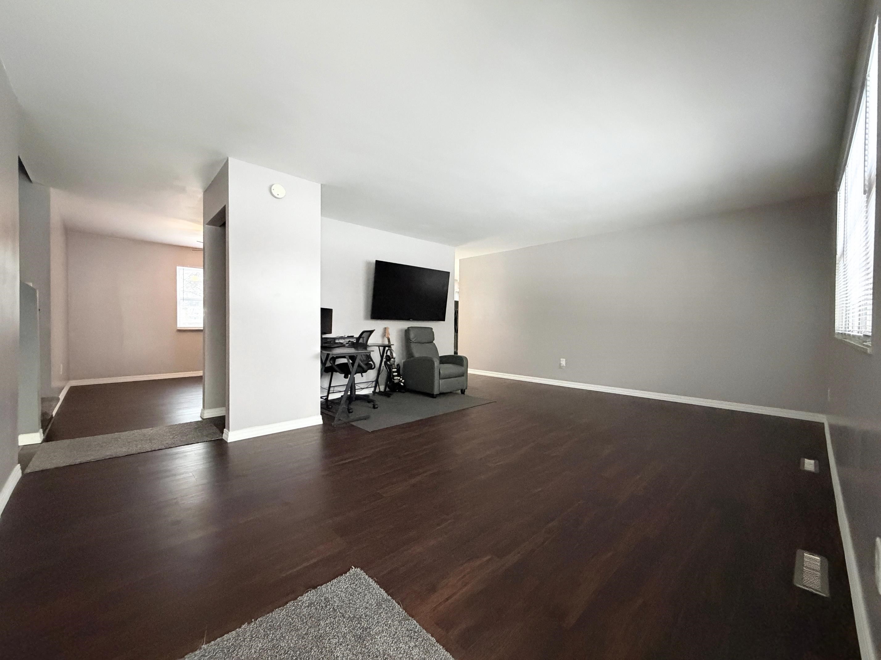 10414 Ataberry Drive