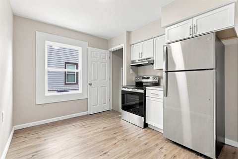 Tiny photo for 4209 Cuthbertson Street, Flint City, MI 48507 (MLS # 5050220226)