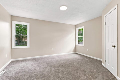 Tiny photo for 4209 Cuthbertson Street, Flint City, MI 48507 (MLS # 5050220226)