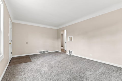 Tiny photo for 4209 Cuthbertson Street, Flint City, MI 48507 (MLS # 5050220226)