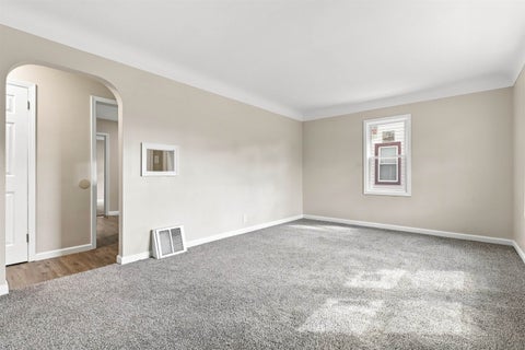 Tiny photo for 4209 Cuthbertson Street, Flint City, MI 48507 (MLS # 5050220226)