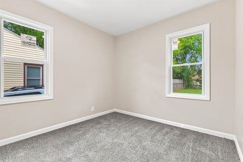 Tiny photo for 4209 Cuthbertson Street, Flint City, MI 48507 (MLS # 5050220226)