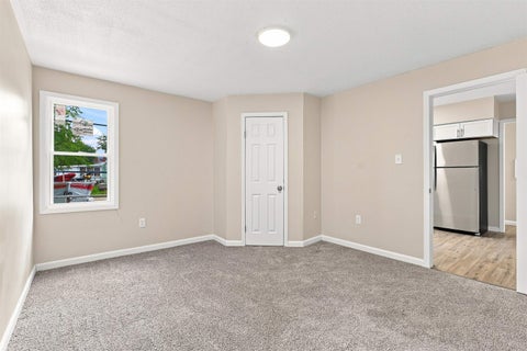 Tiny photo for 4209 Cuthbertson Street, Flint City, MI 48507 (MLS # 5050220226)