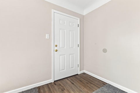 Tiny photo for 4209 Cuthbertson Street, Flint City, MI 48507 (MLS # 5050220226)