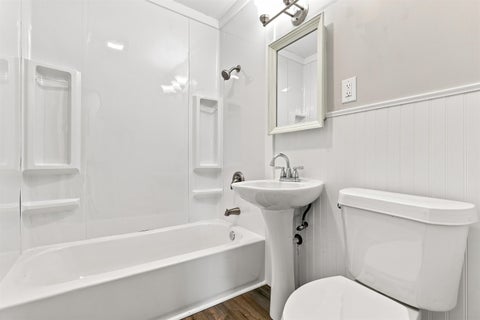 Tiny photo for 4209 Cuthbertson Street, Flint City, MI 48507 (MLS # 5050220226)