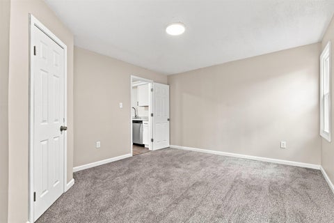 Tiny photo for 4209 Cuthbertson Street, Flint City, MI 48507 (MLS # 5050220226)
