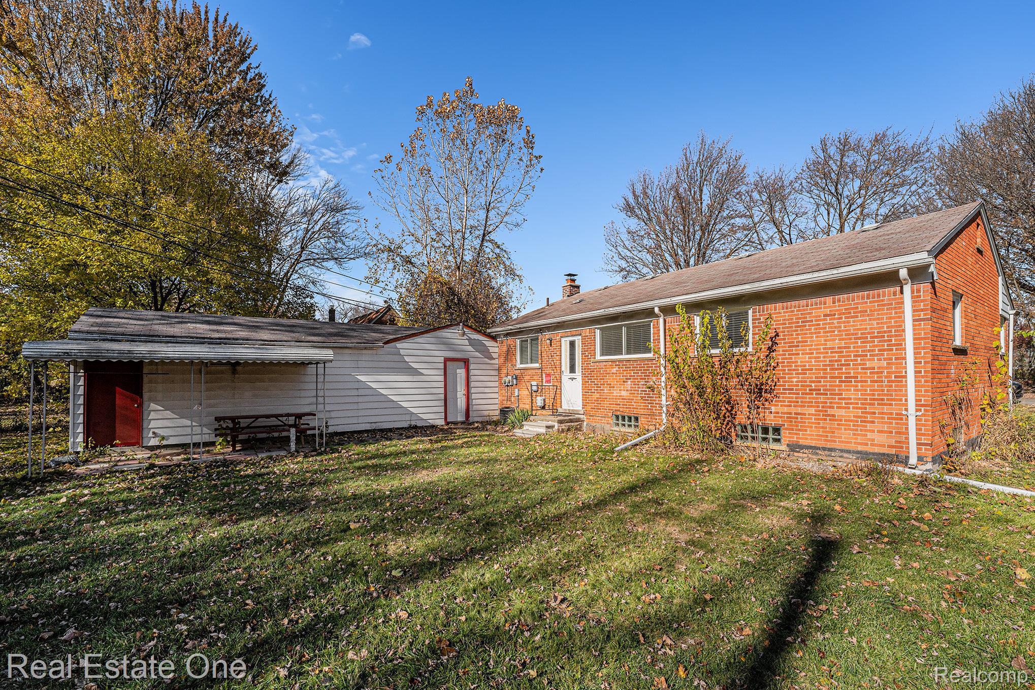 31941 Kathryn Street