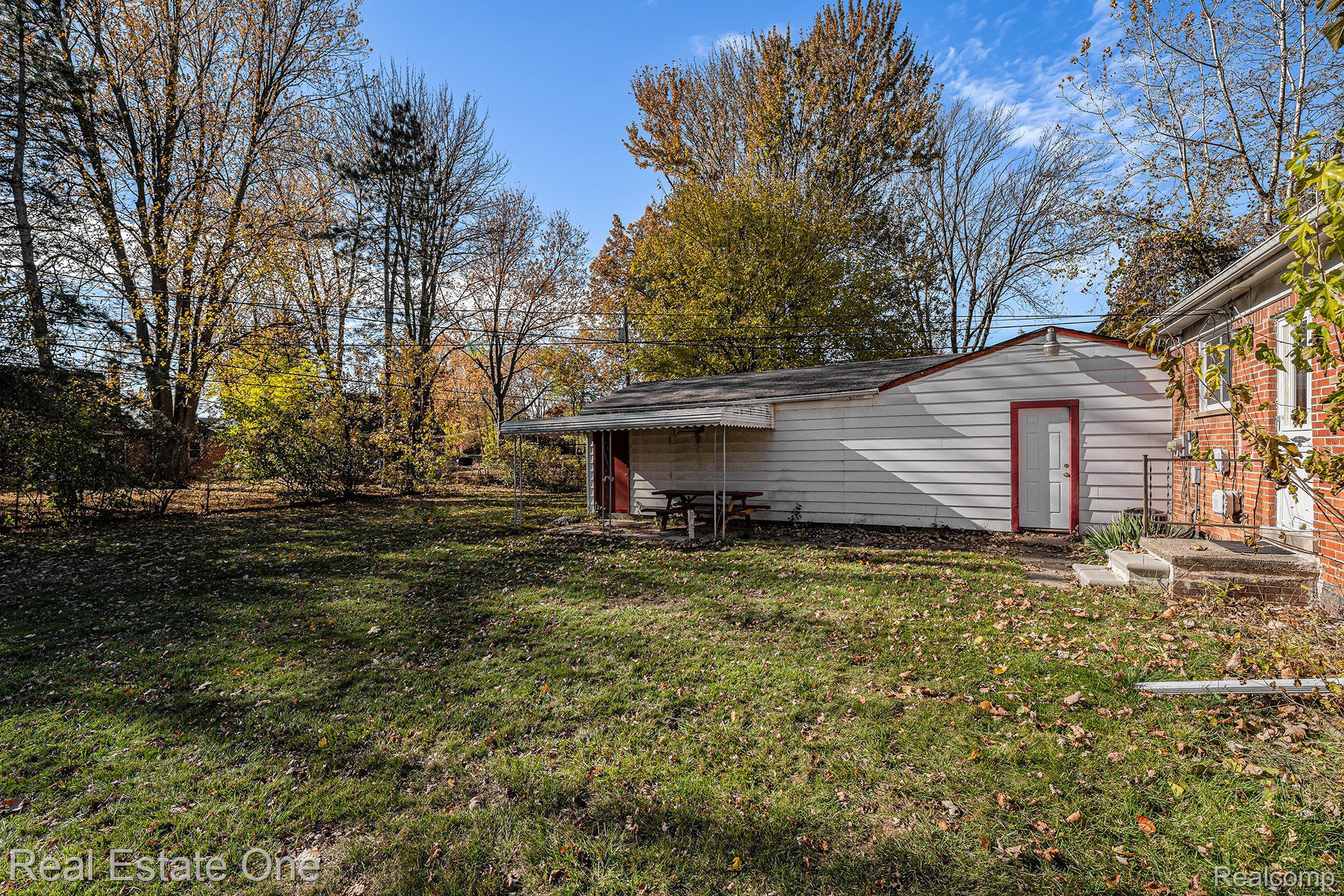 31941 Kathryn Street