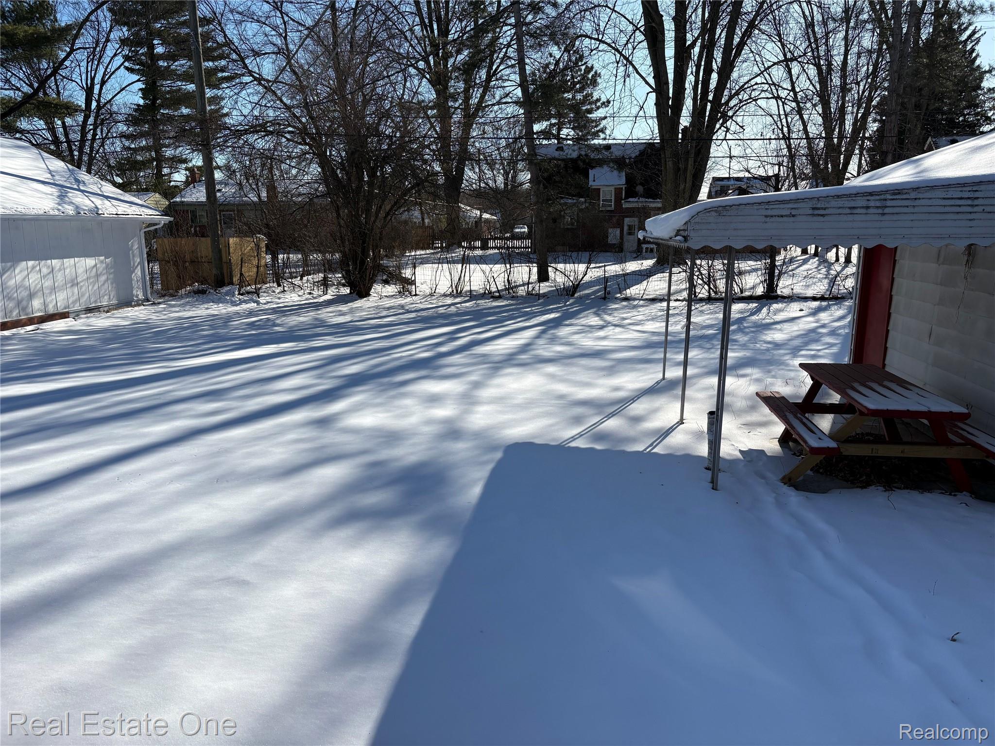 31941 Kathryn Street