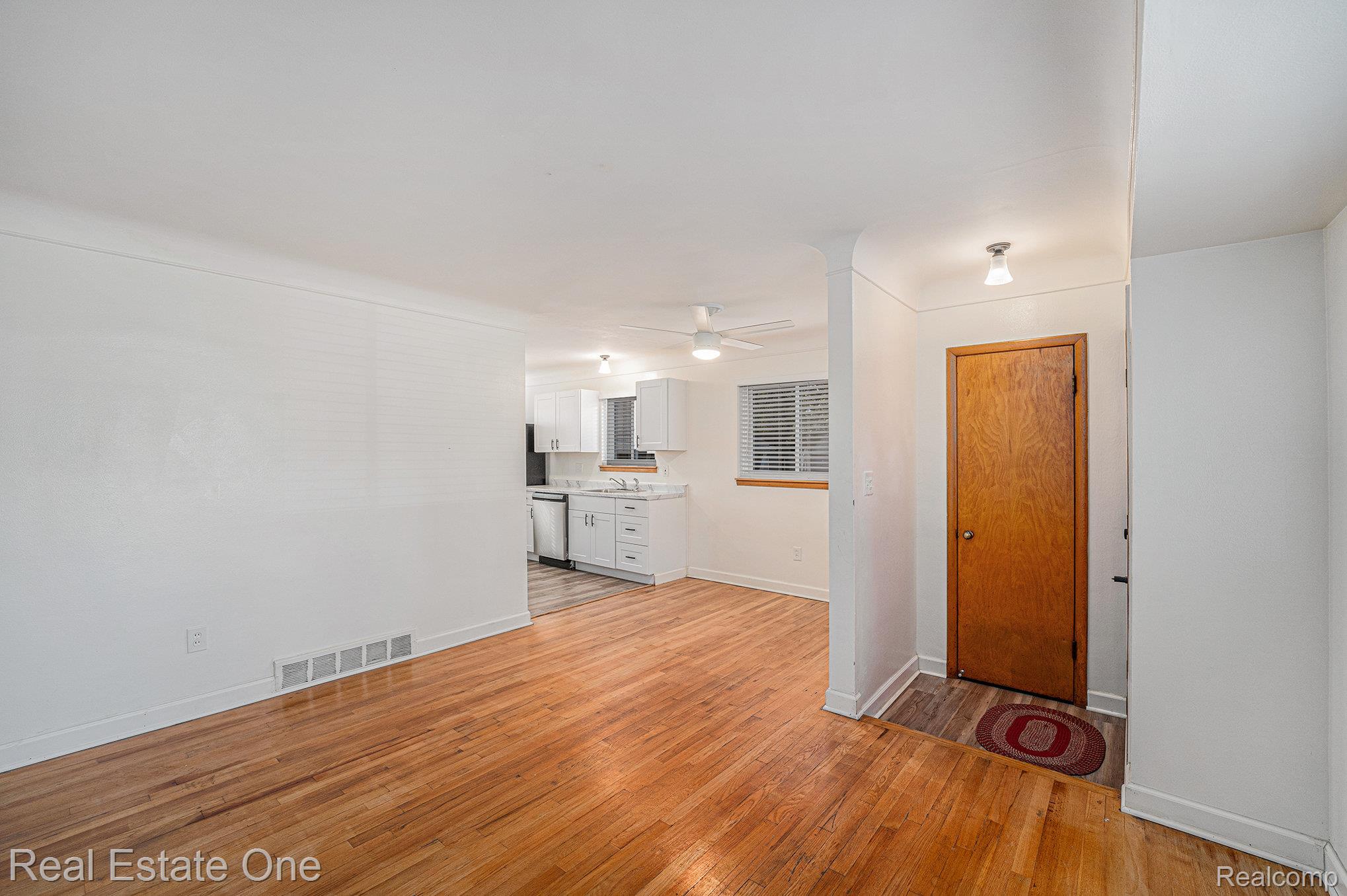 31941 Kathryn Street