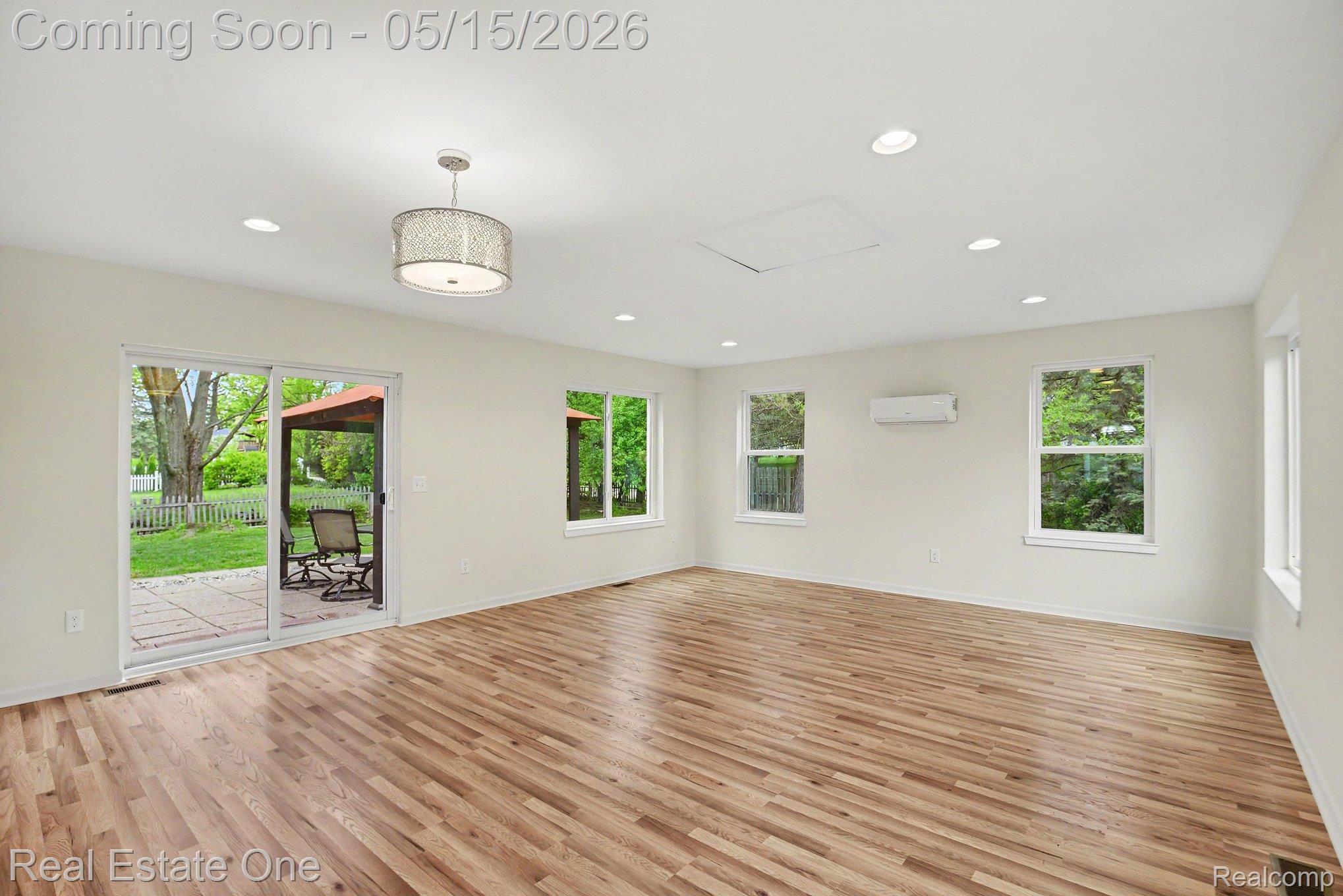 1749 Freemont Drive