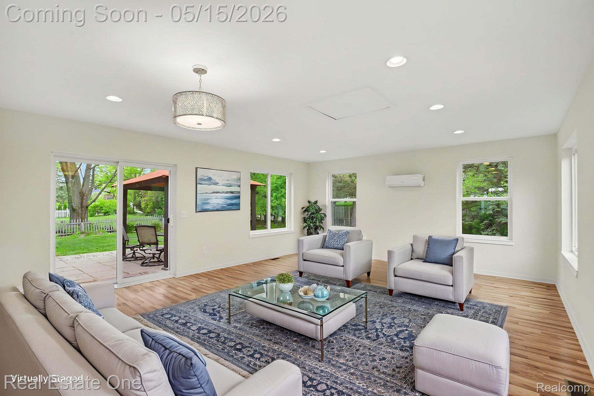 1749 Freemont Drive