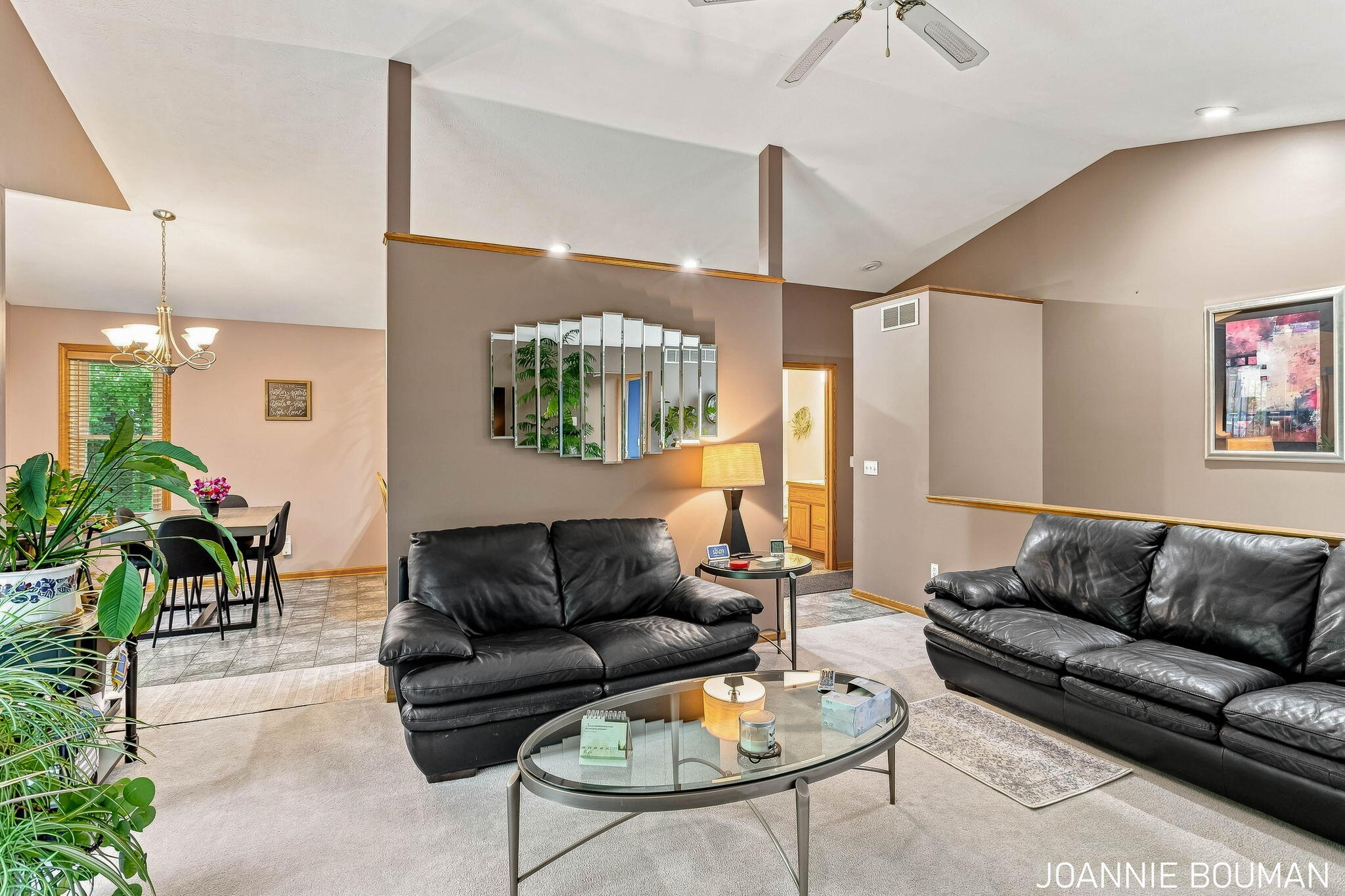 3170 Marcia Lane