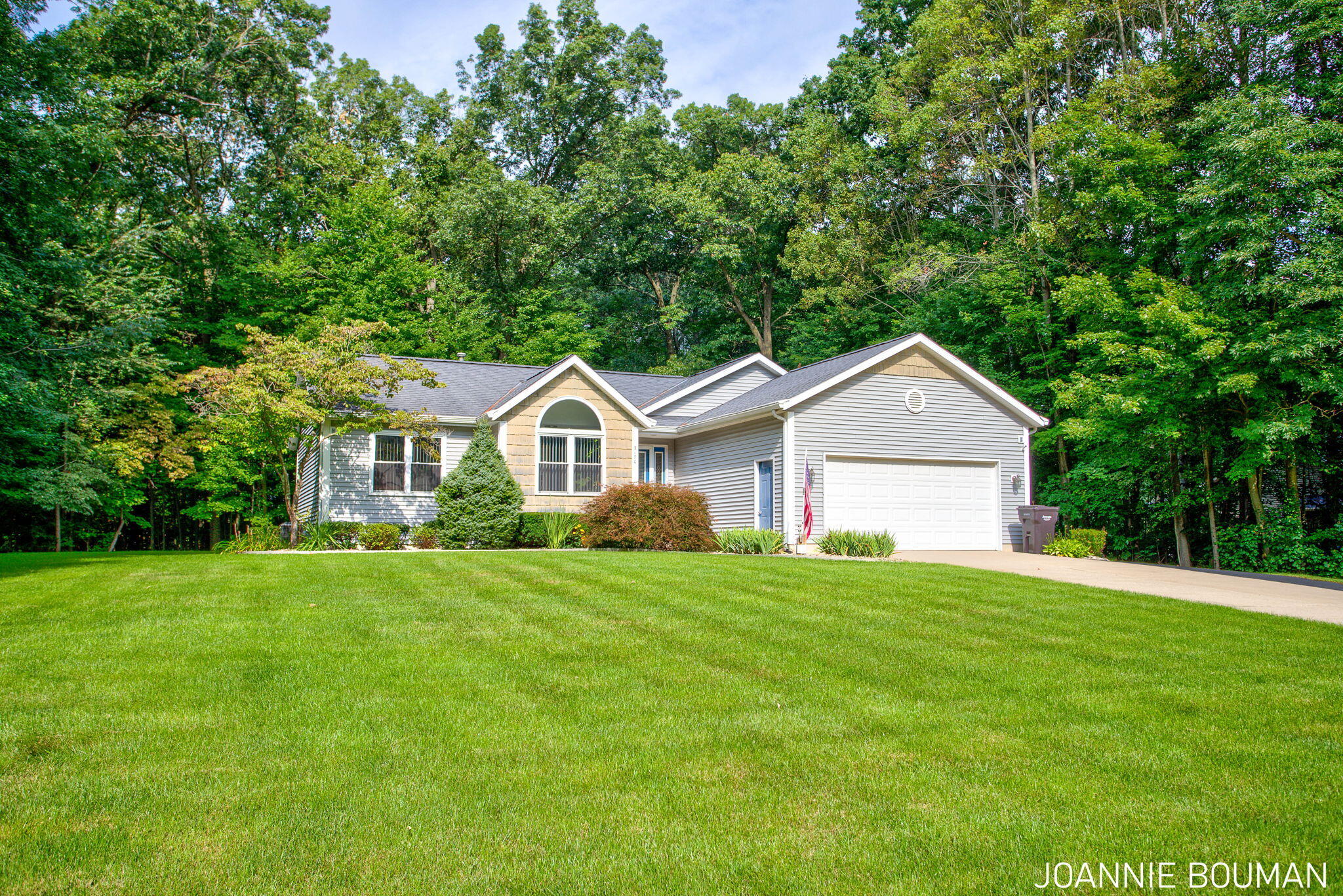 3170 Marcia Lane