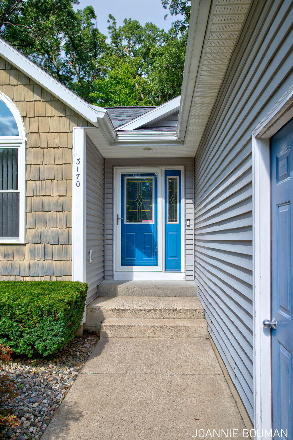 3170 Marcia Lane