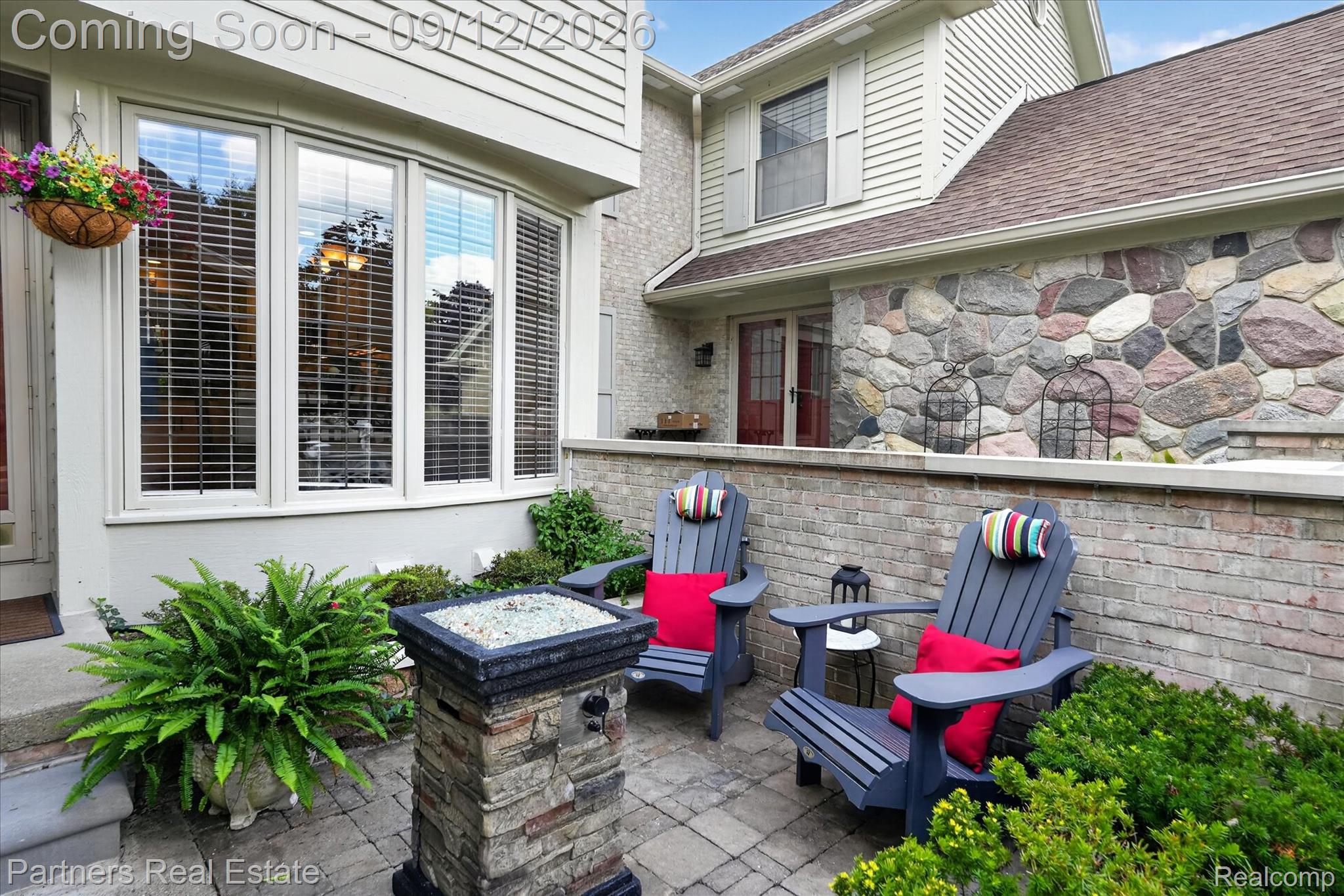4436 Golf View Drive