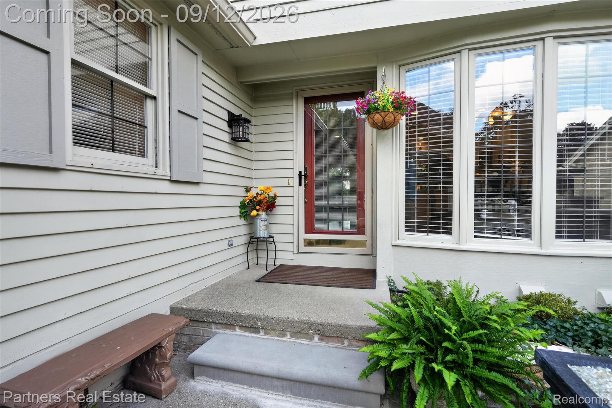 4436 Golf View Drive