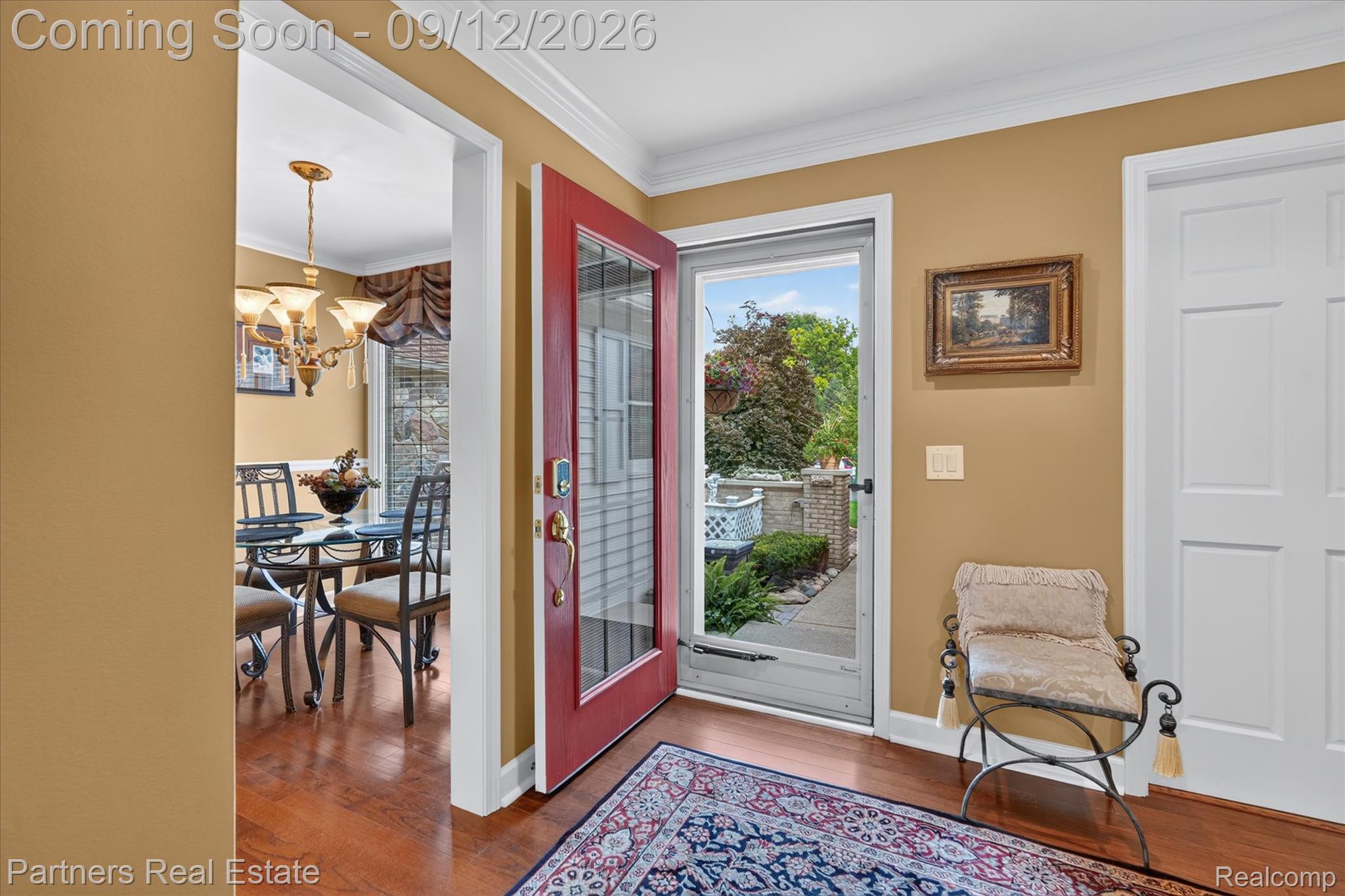 4436 Golf View Drive