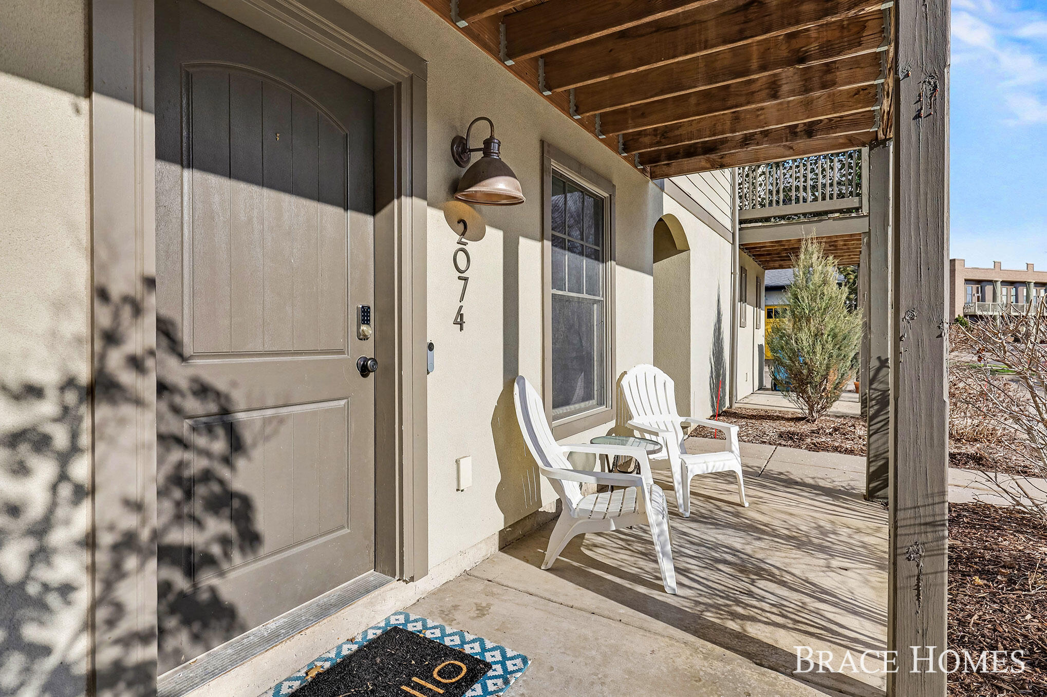 2074 Celadon Drive NE