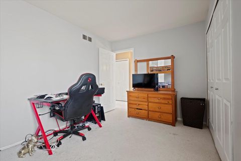 listing image 53