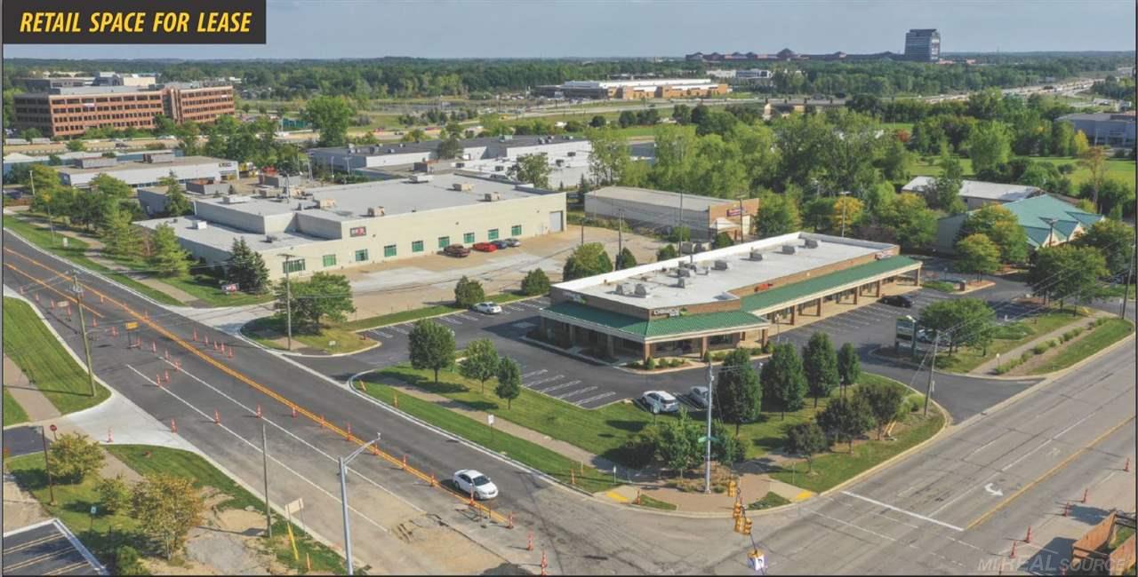 1930-1988 Opdyke Road