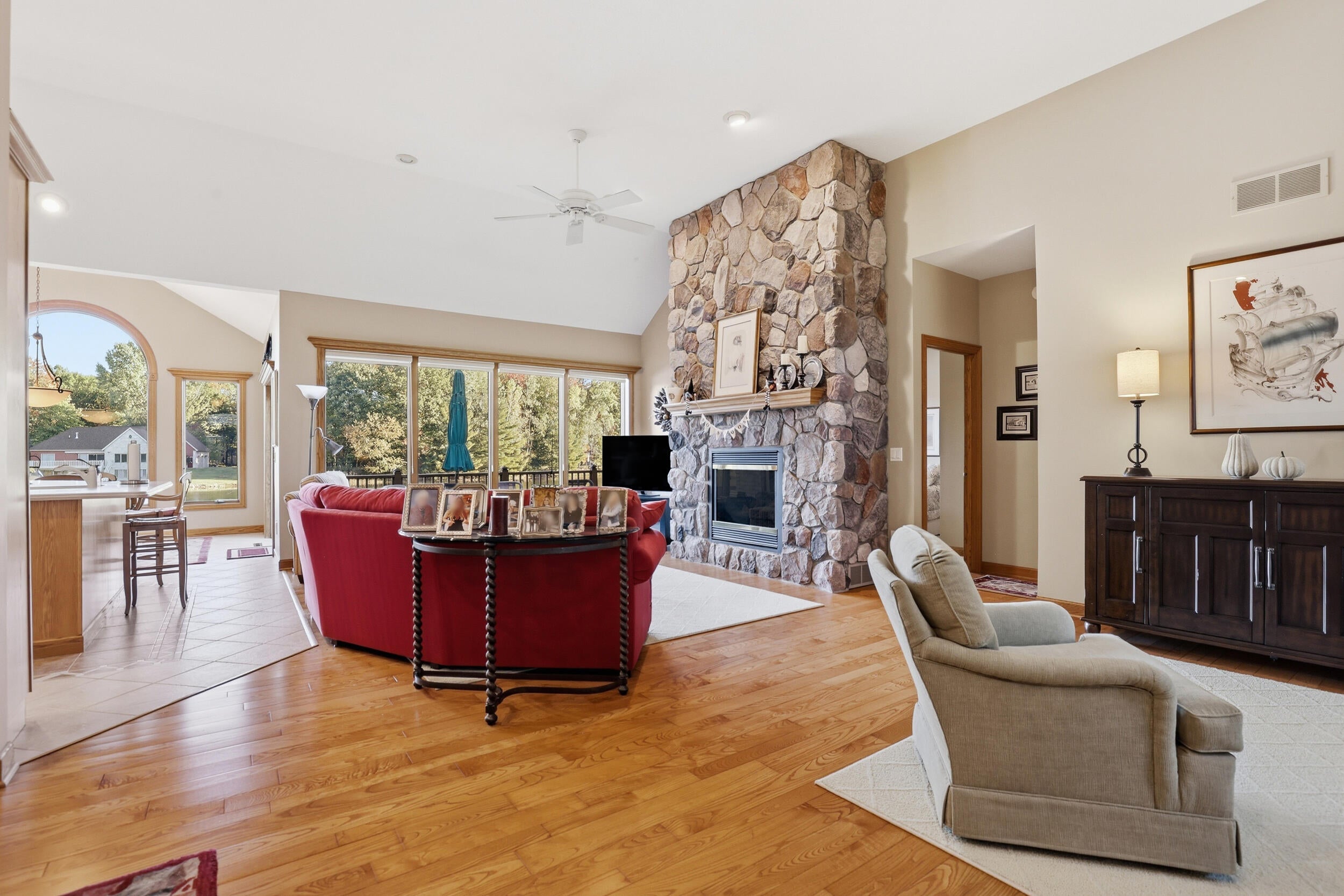 9418 Elmwood Court