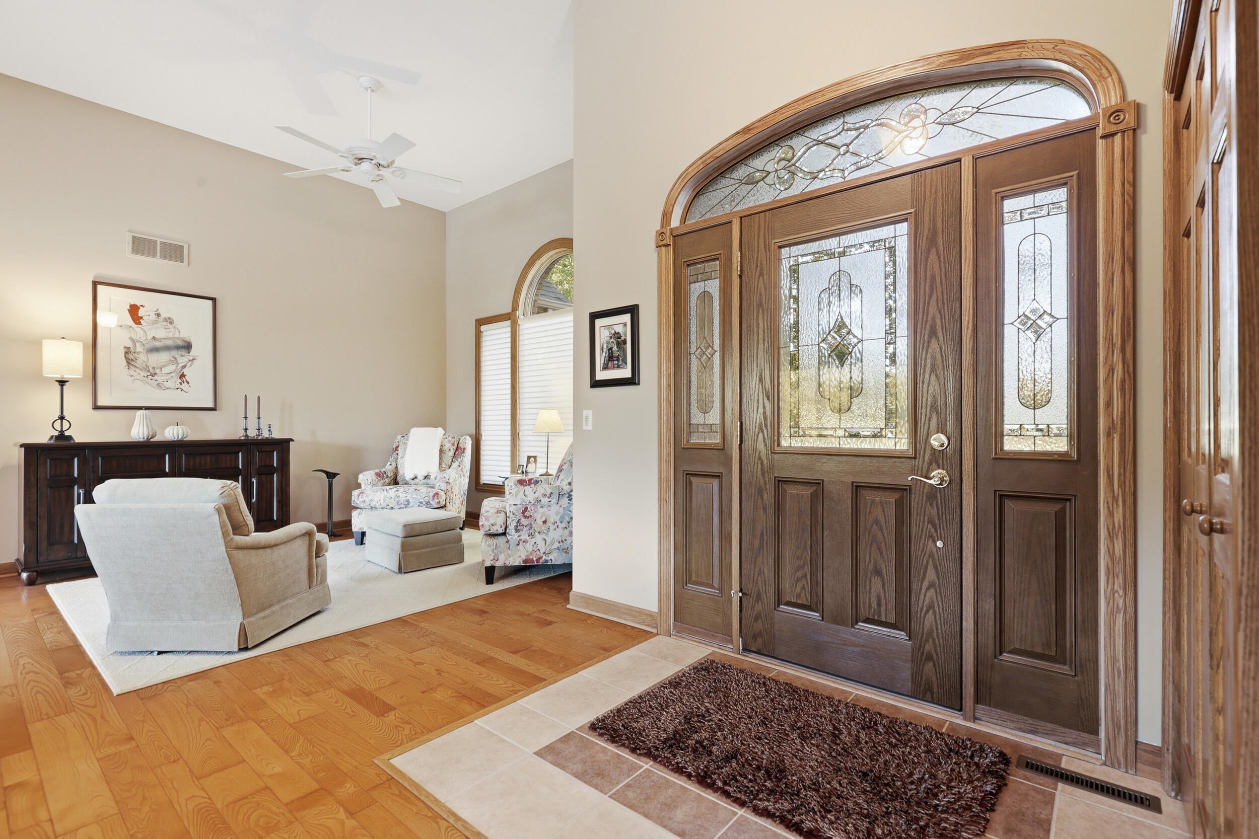 9418 Elmwood Court