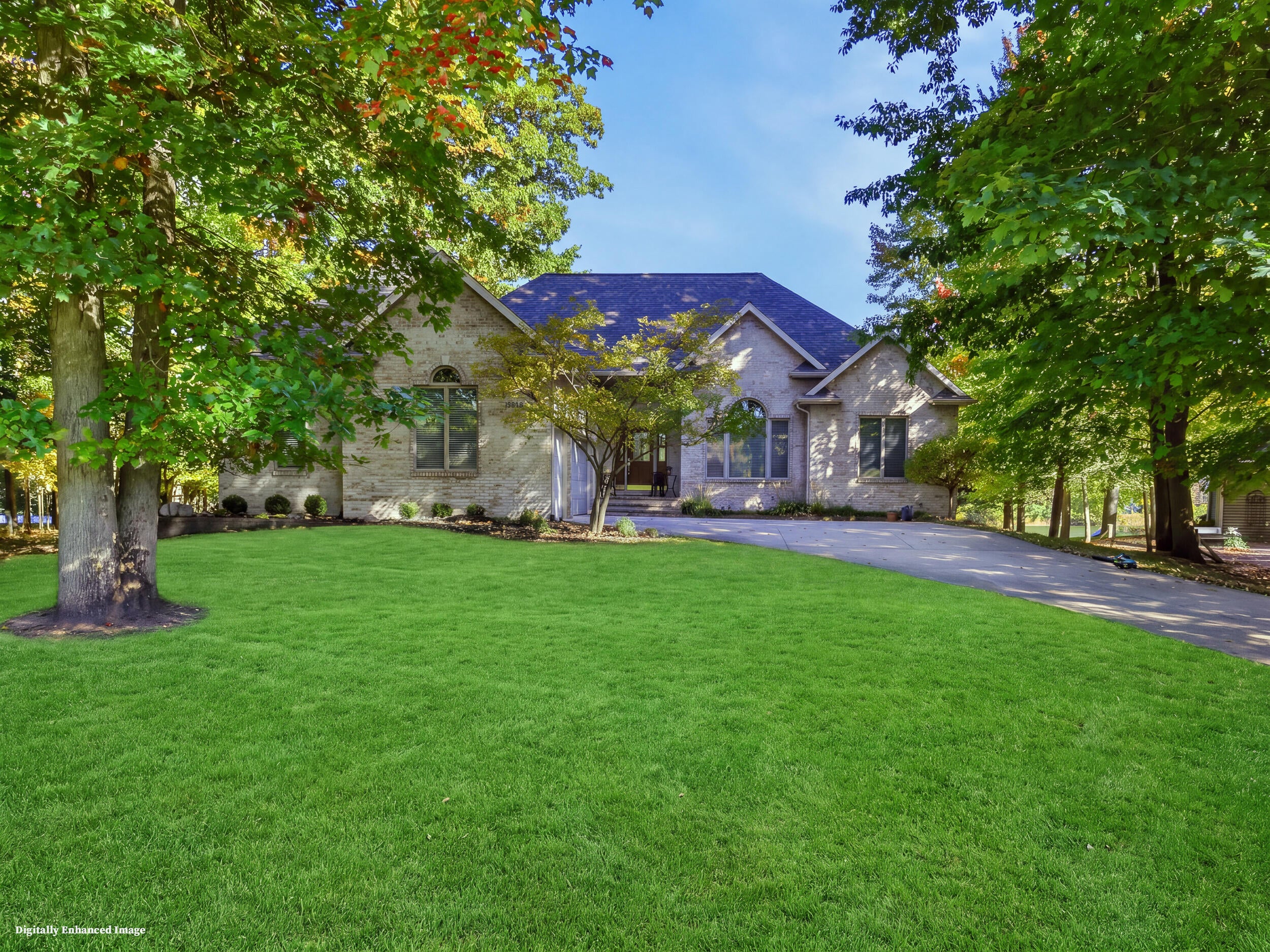 9418 Elmwood Court