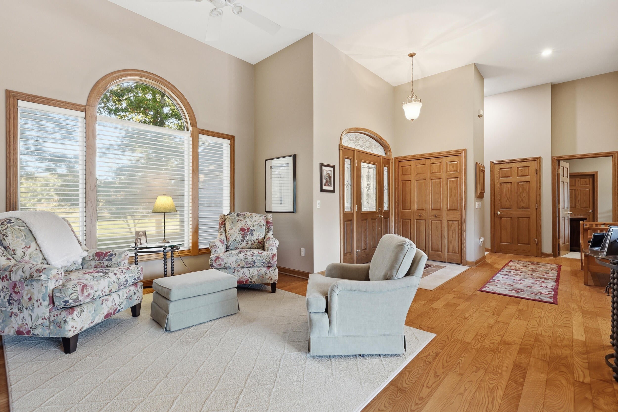 9418 Elmwood Court