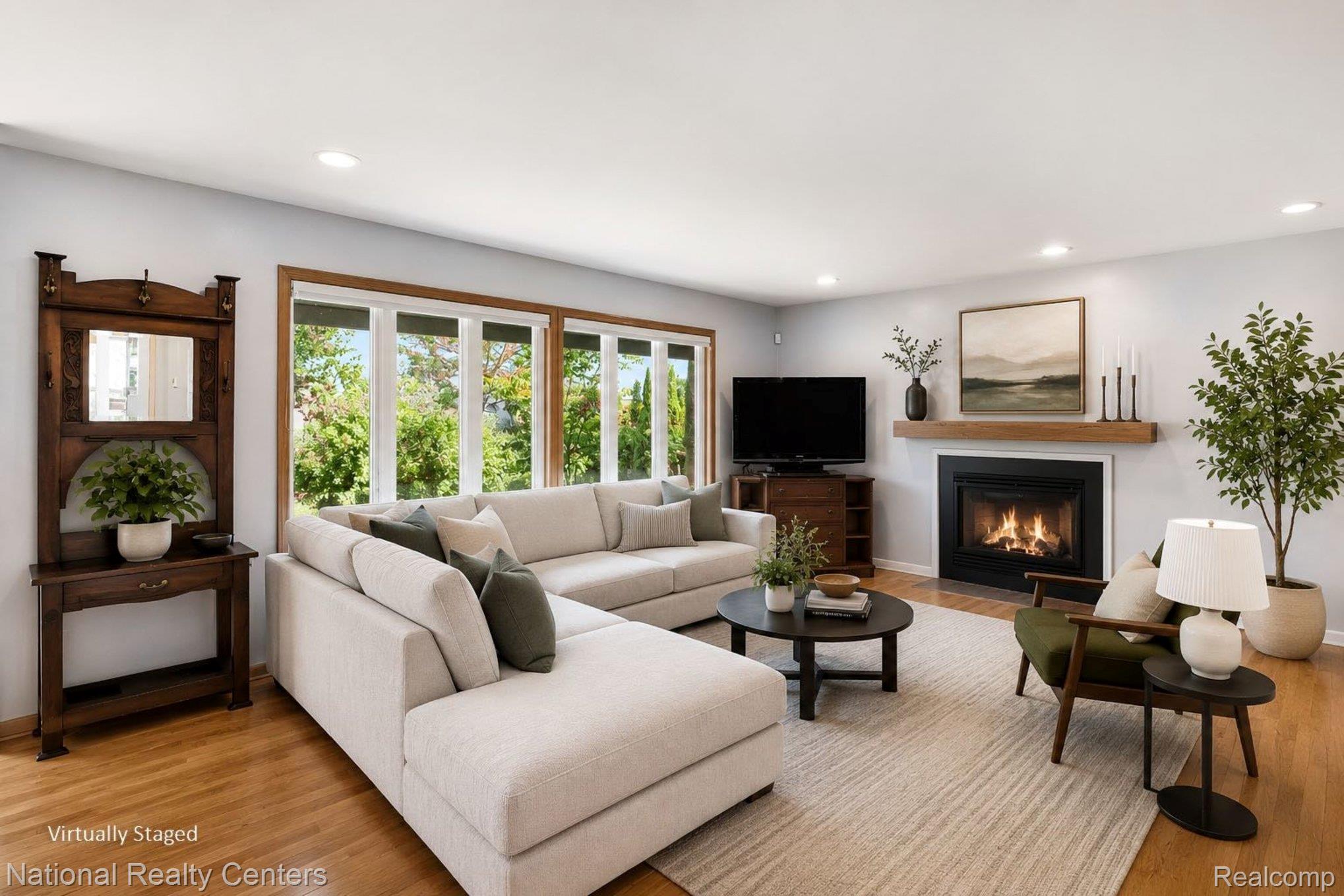 10368 Saint John Drive