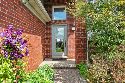 Photo for 10368 Saint John Drive
