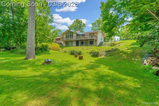 33420 Quaker Valley Road