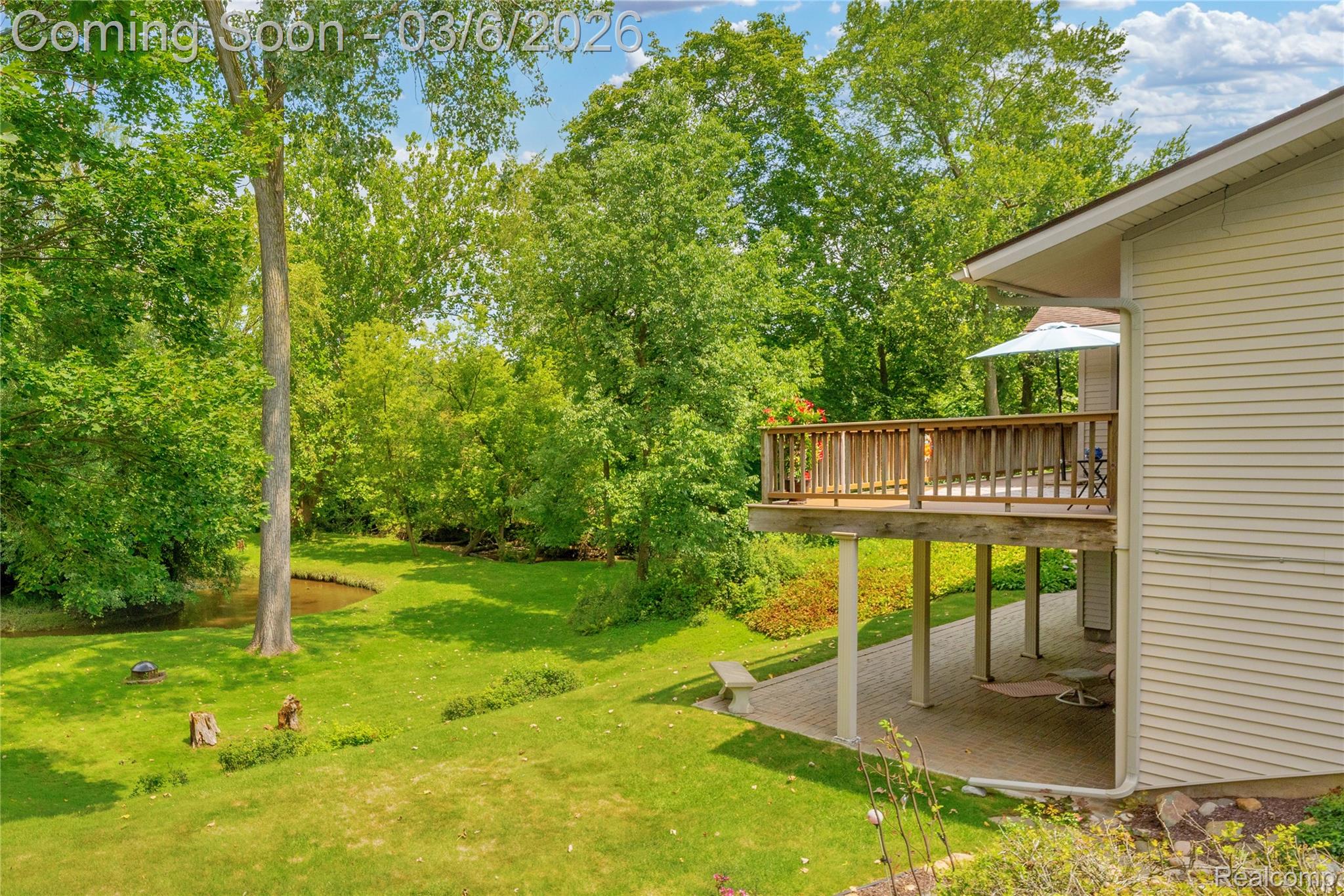 33420 Quaker Valley Road