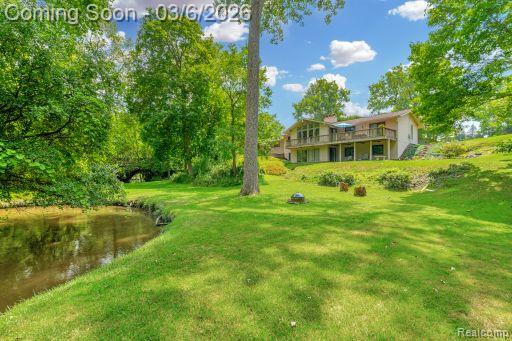 33420 Quaker Valley Road