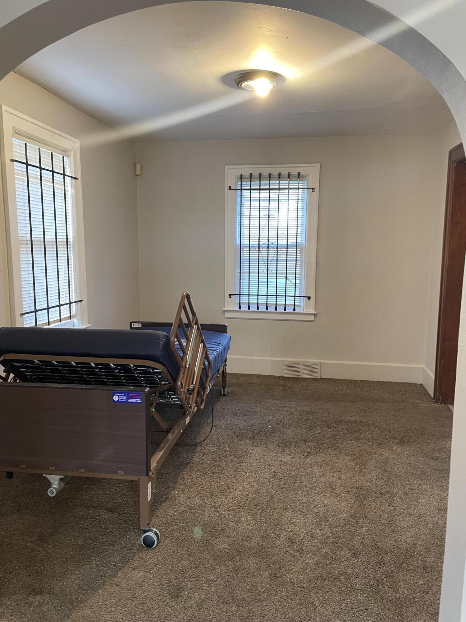 16816 Lamphere Street