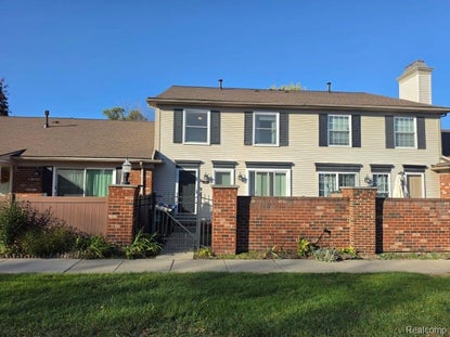 41128 Northwind Dr – Investment Home