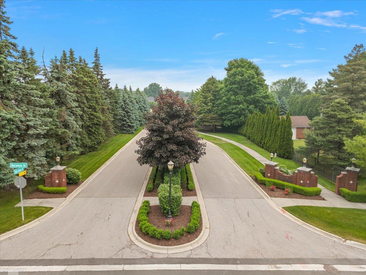 36270 Vita Bella Drive