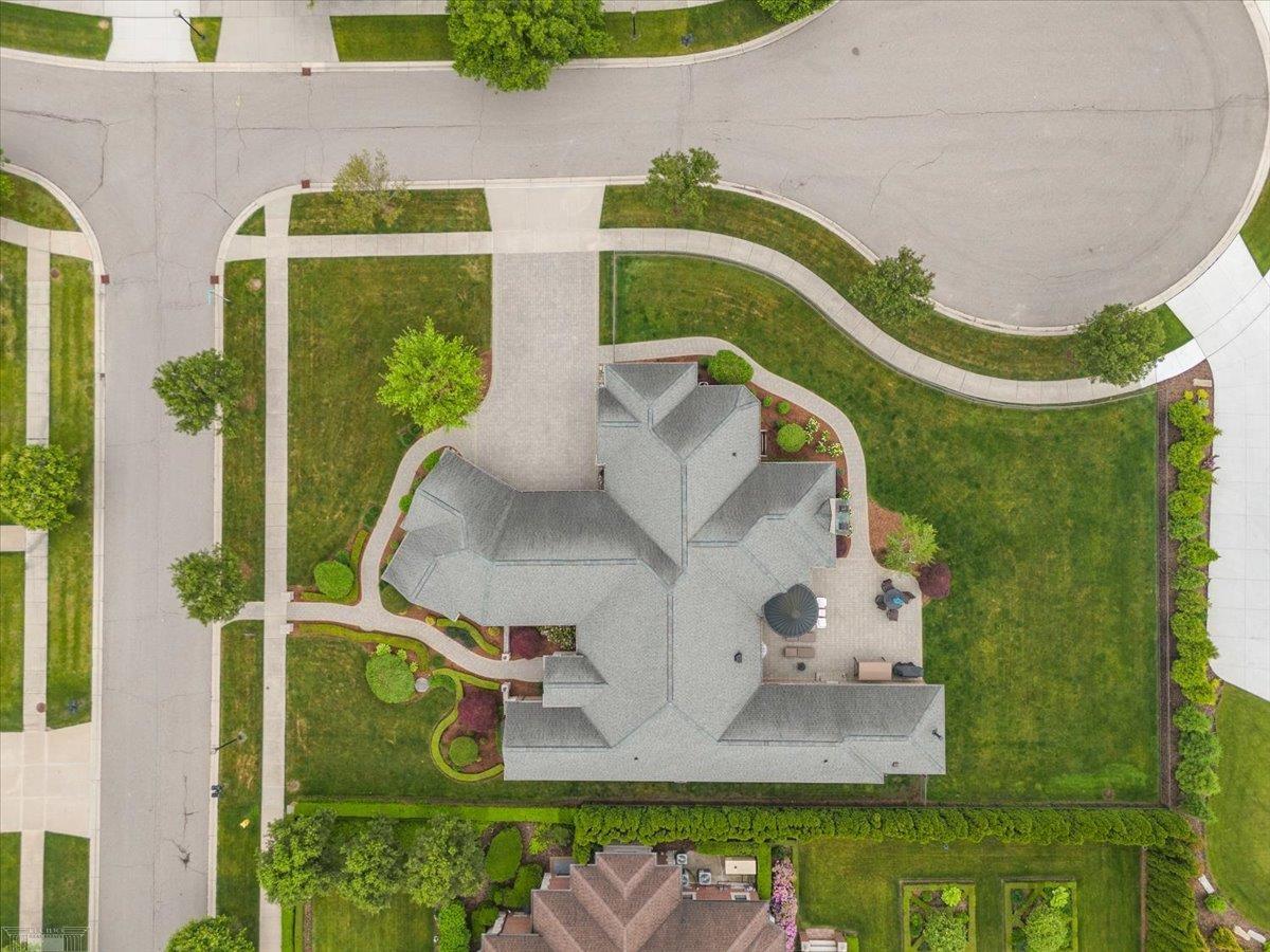 36270 Vita Bella Drive