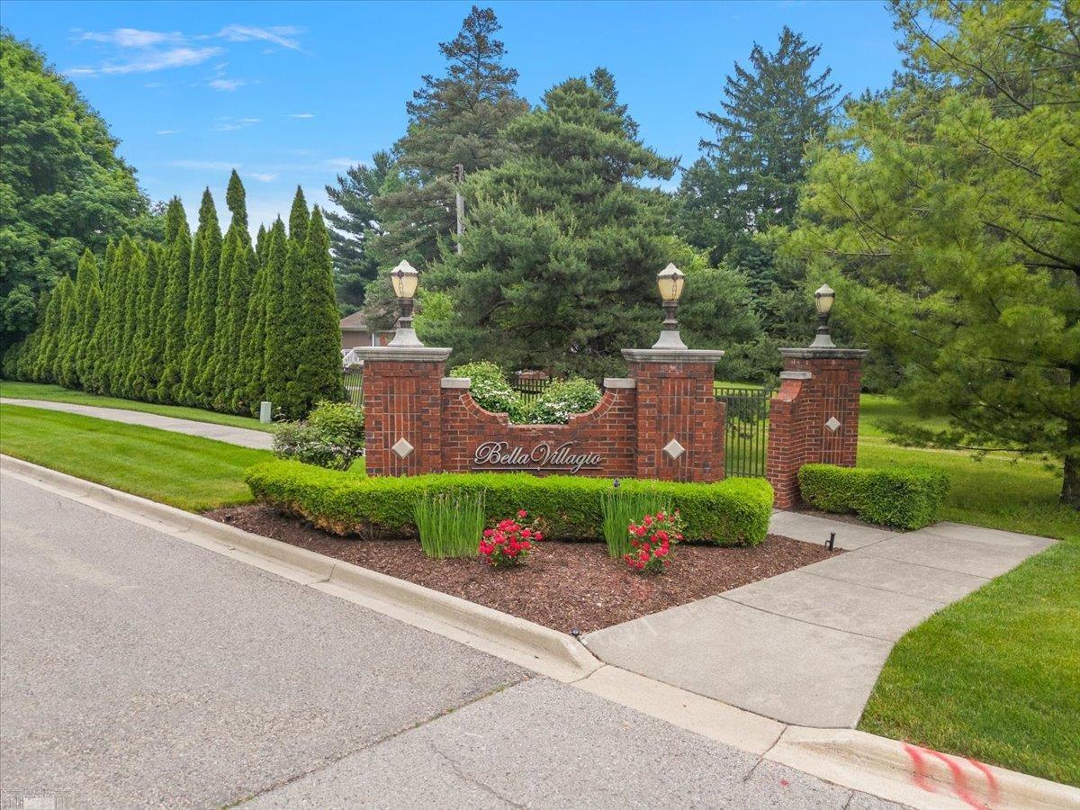 36270 Vita Bella Drive