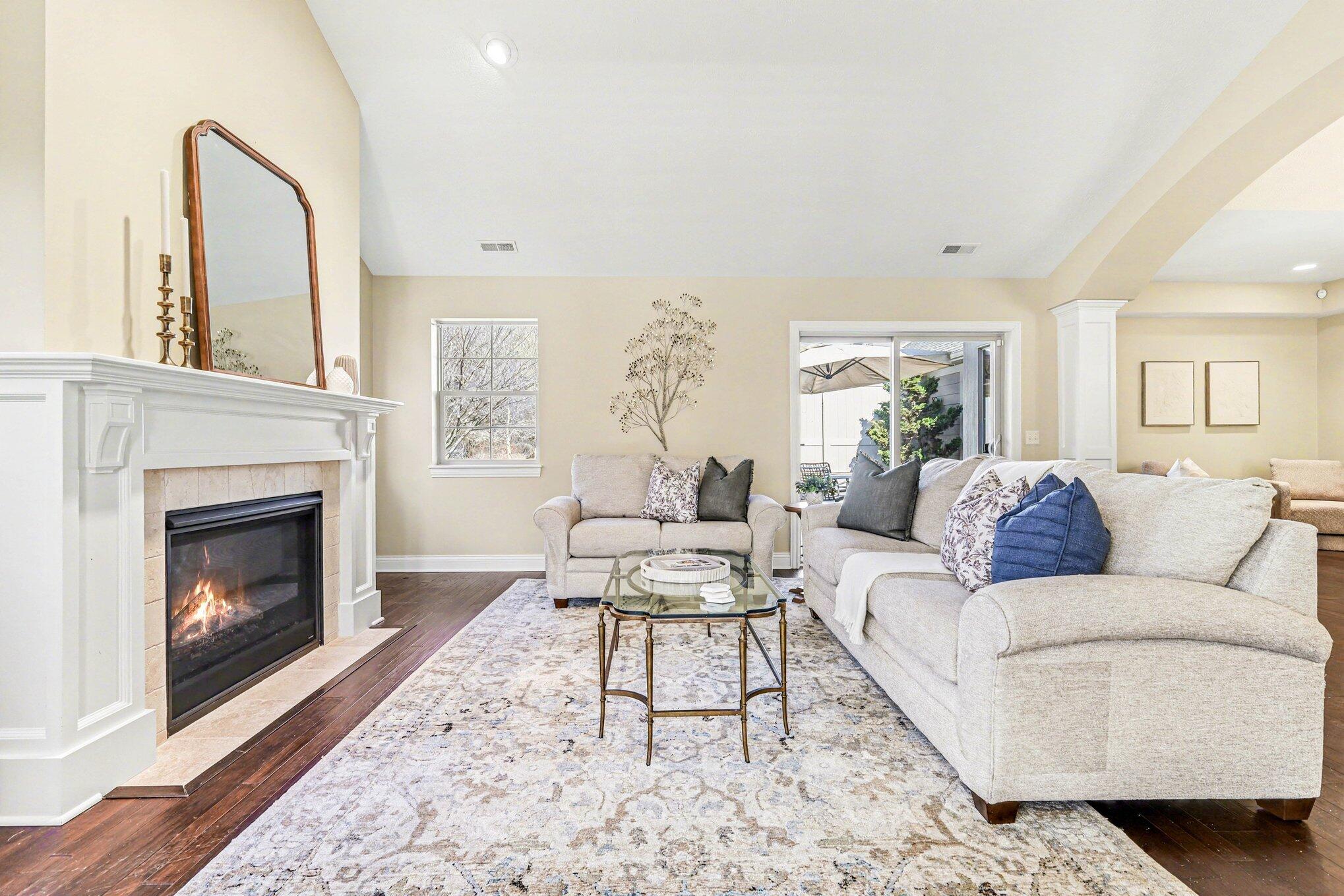 955 Bridge Walk Court SE