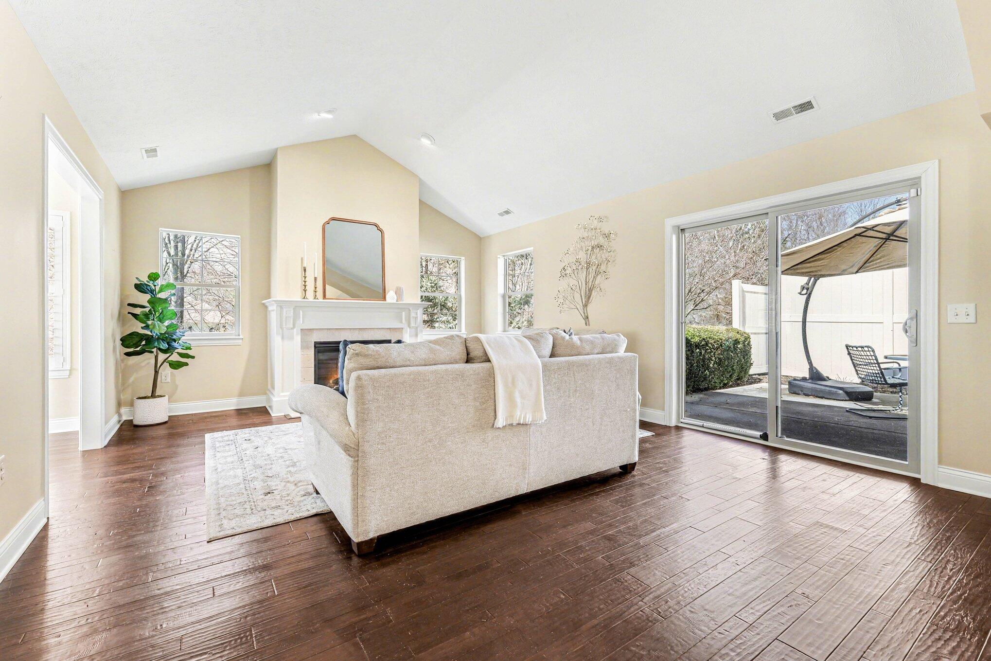 955 Bridge Walk Court SE