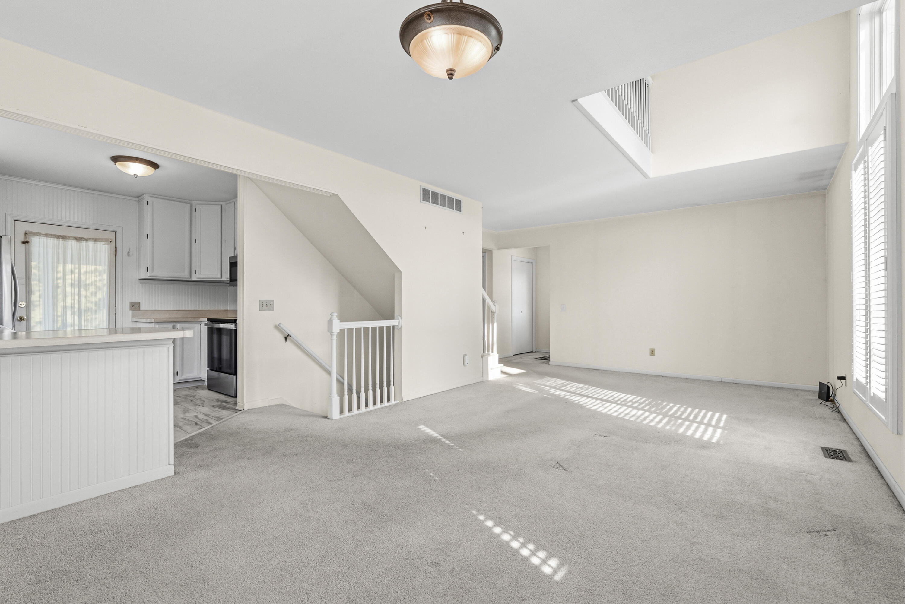 8358 W Long Lake Drive