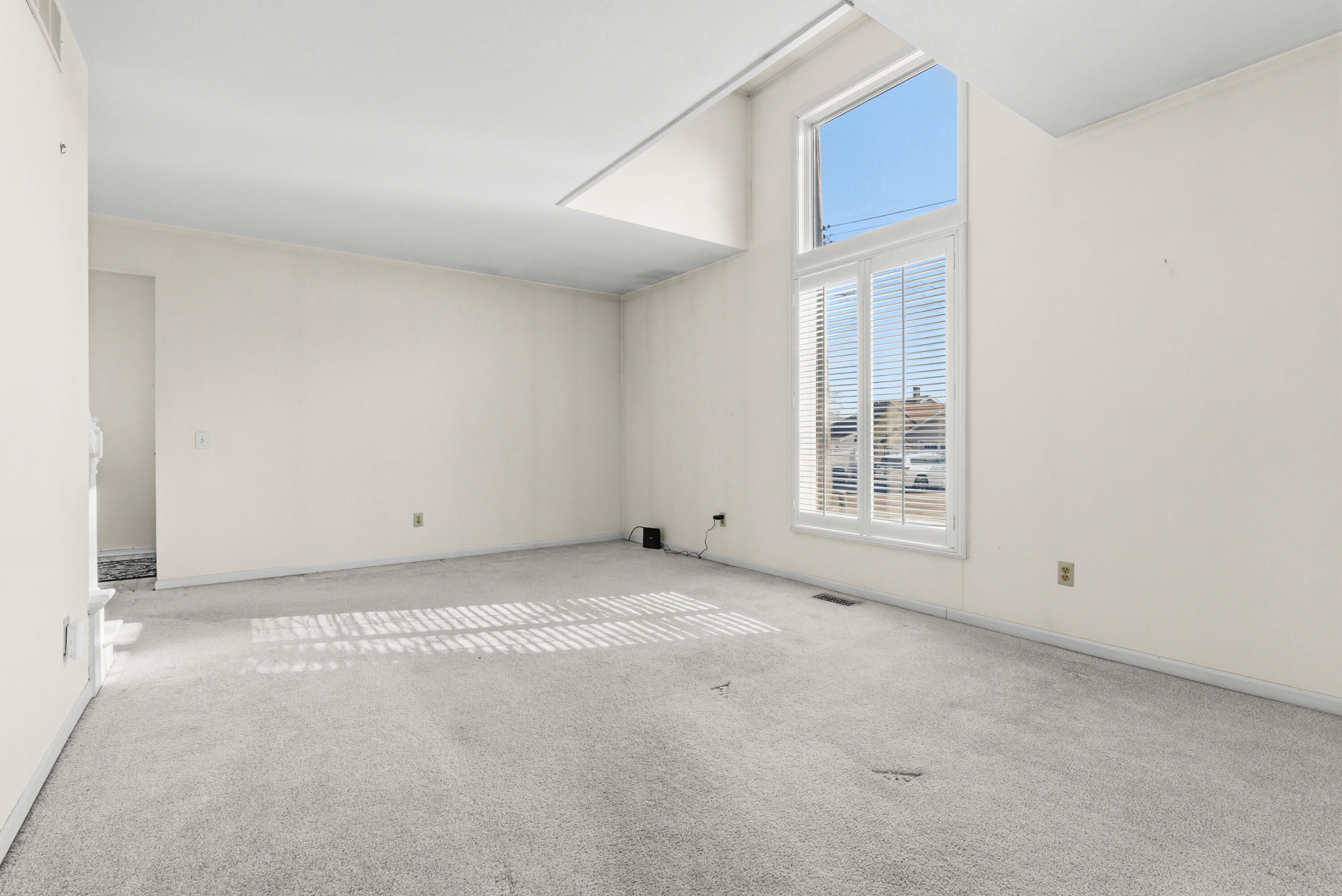 8358 W Long Lake Drive