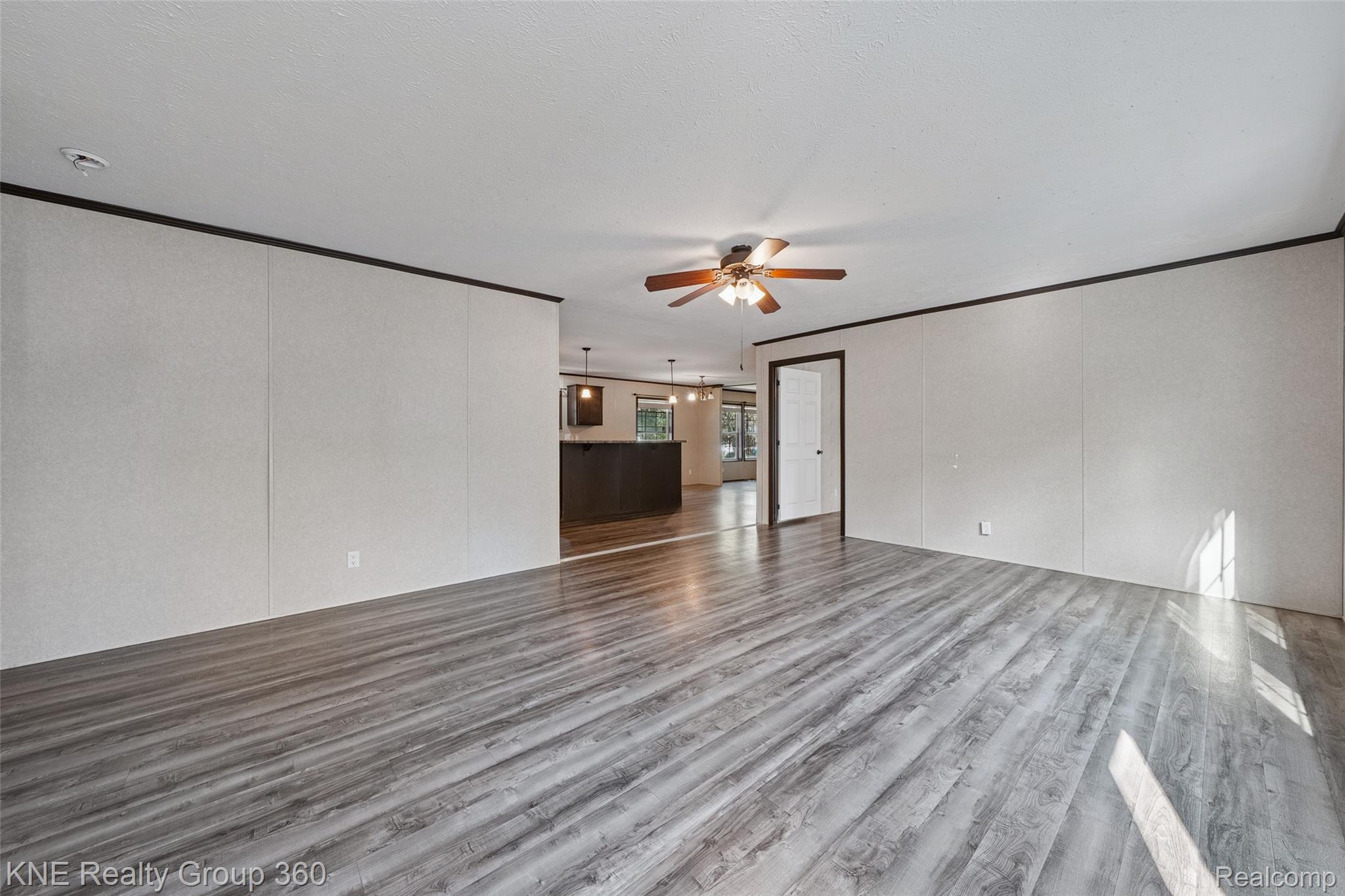 5790 Comanche Lane