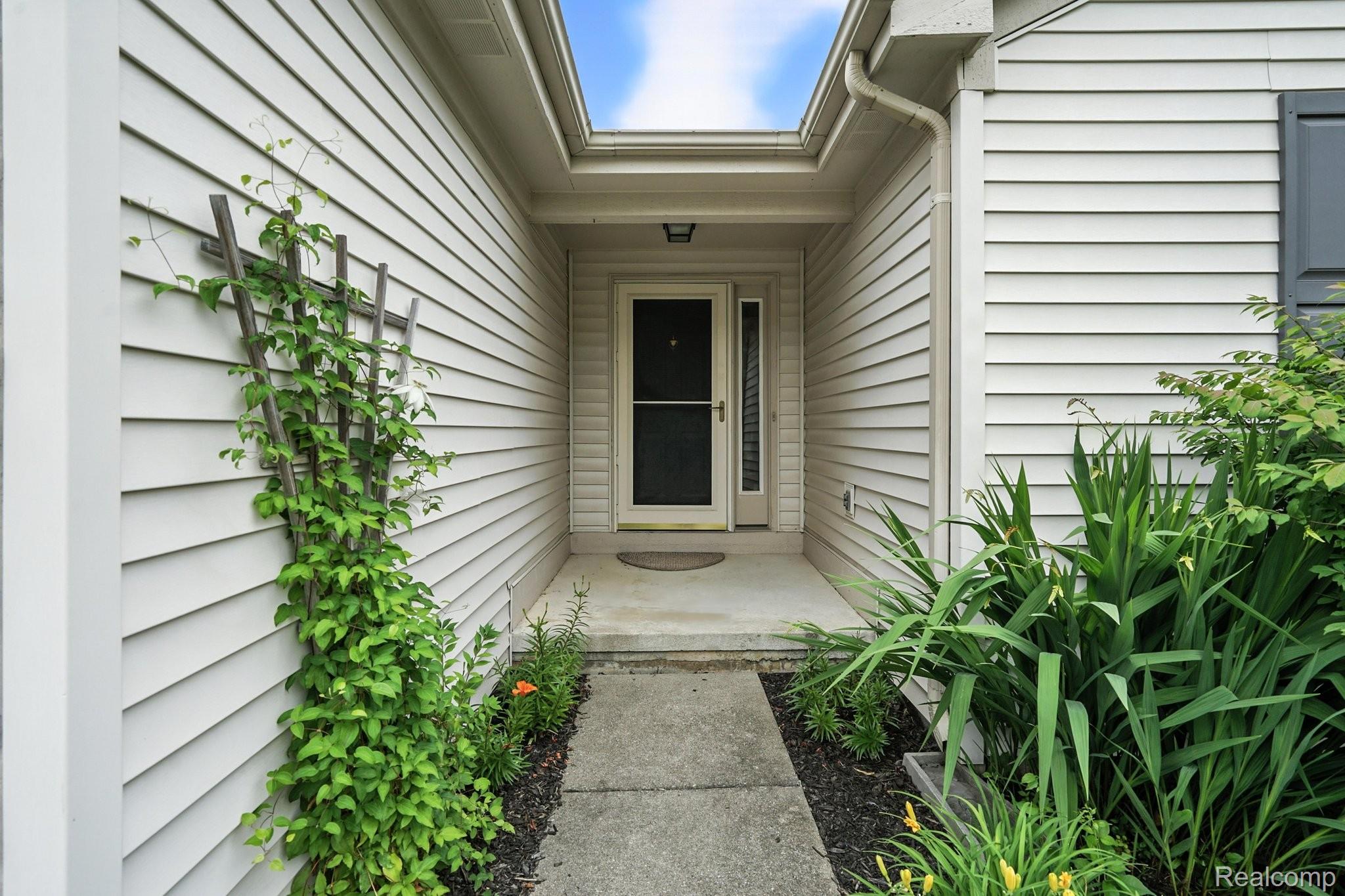 3353 Herrington Drive