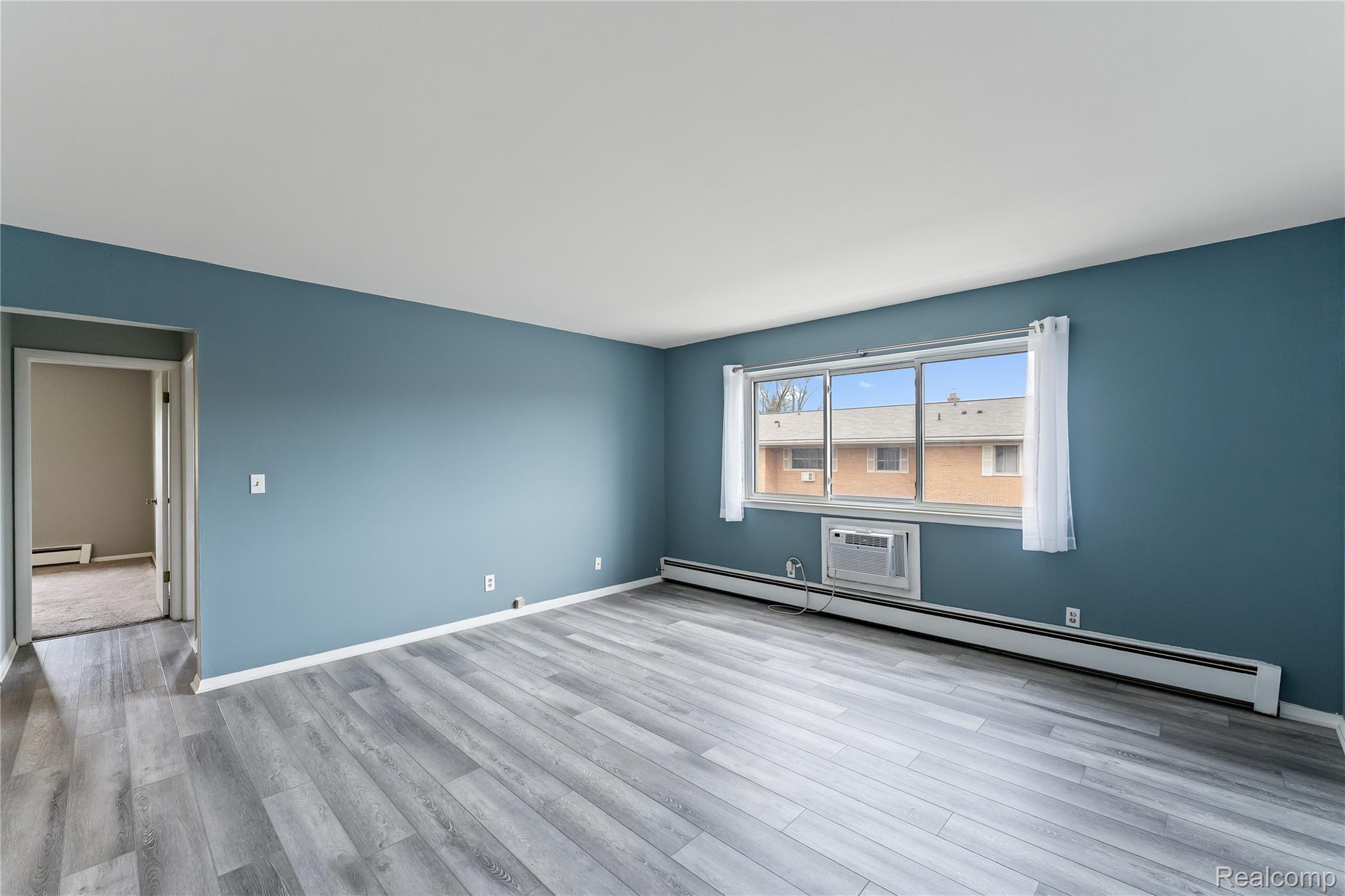 801 Plate Street 201