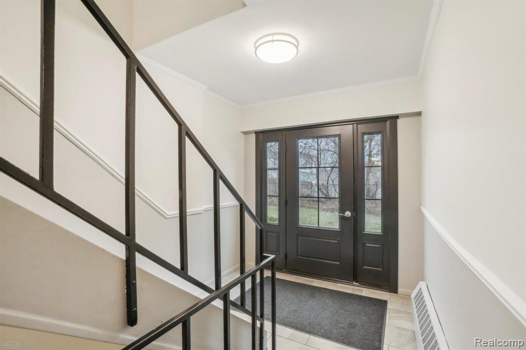 801 Plate Street 201