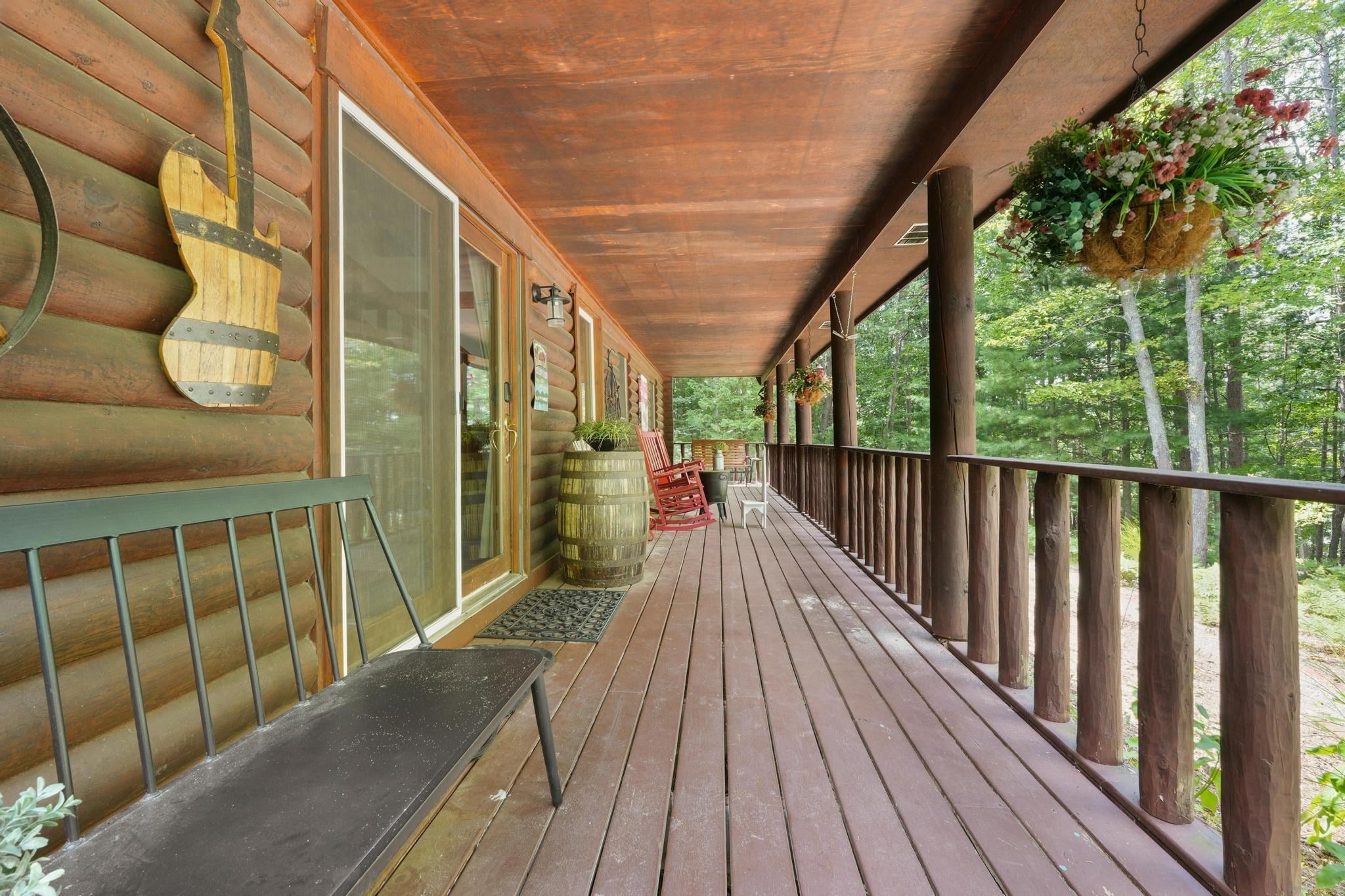 330 Rasho Road